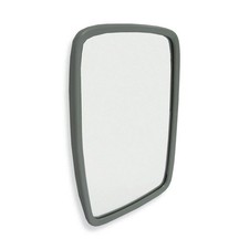 VELVAC 704032 Wide Angle Flat Mirror 2FAJ8