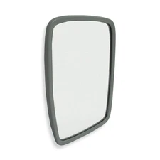 VELVAC 704032 Wide Angle Flat Mirror 2FAJ8