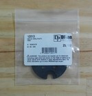 Dillon Precision 550 Shell Plate Part O 25 20 Win 32 20 WIn 38 AMU 12013