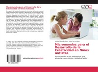 Jurisbel PéRez JiméNez (U. A.) | Micromundos Para El Desarrollo De La...
