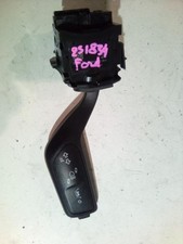 Clignotant Ford PUMA