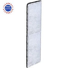 Filter Fluval U3 Underwater