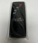 Duraflame Fireplace Remote Control Electric Space Heater 4-Button Genuine New