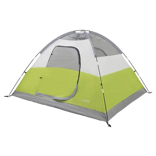ALPS Cedar Ridge Cypress 6-Person Tent