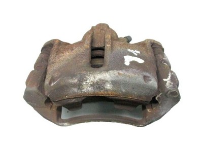 Brake Caliper Brake Caliper Left Front for Jaguar X-Type (CF1) 2.0 V6