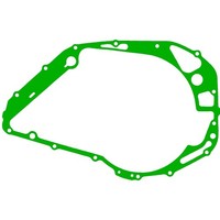 Dichtung Kupplungsdeckel FüR Yamaha X Dohc 400 1982-1984 12E