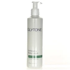 Glytone Exfoliating Body Lotion 8.4oz/250ml
