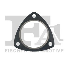 FA1 Dichtung, Abgasrohr 100-914 für AUDI BMW