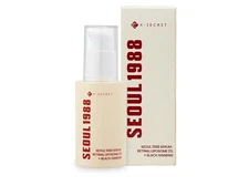 K-SECRET SEOUL 1988 Retinal Serum Retinol Serum for Face Anti Aging Wrinkle C...