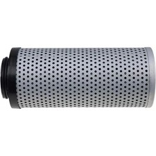 Replacement Oil Filter for Bobcat Skid Steer and Track Loaders S450 S595 Series