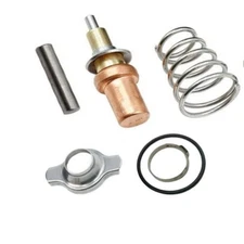 Mercury Verado 175/200/225/250/300 HP Thermostat Repair Kit 8M0162139 8M0137816