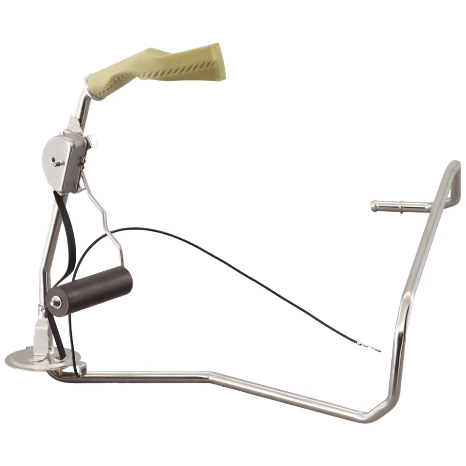 Топливный блок для 1976-81 Chevrolet Camaro 1976-79 Skylark 1980-81 Firebird - Изображение 4 из 4