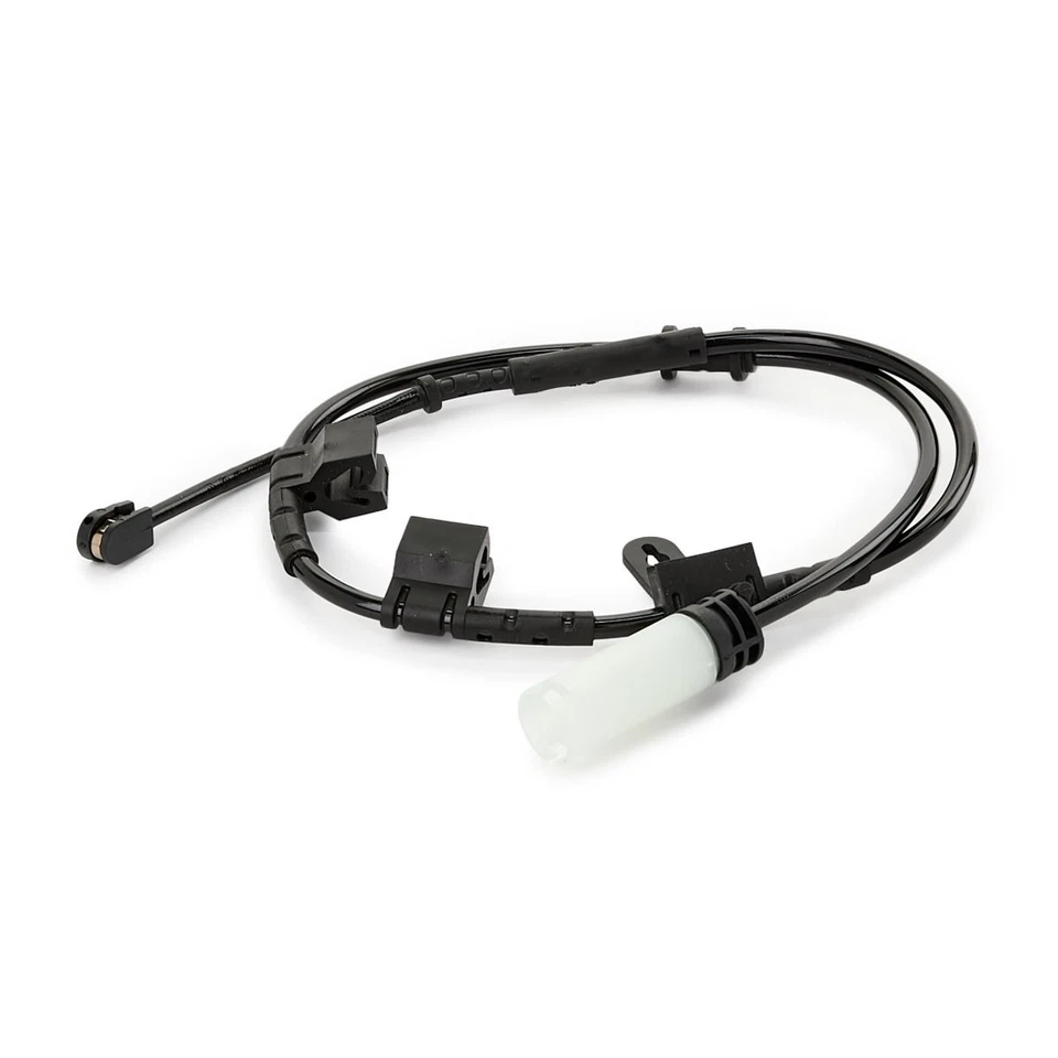 RIDEX 407W0072 contacto de advertencia desgaste de pastillas de freno delanteras para MINI hatchback (R56) - Imagen 4 de 4