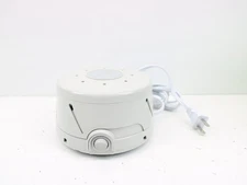 Dohm Original White Noise Sound Sleep Machine Model M1DSUSGR – Tested & Works