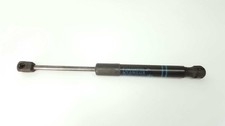 Verin de hayon / de capot BMW SERIE 1