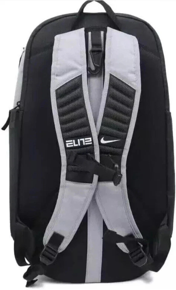 Nike Hoops Elite Pro （Black/Silver） 38L s-l1200.jpg
