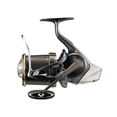 SURF BASIA 45 QD
21サーフベーシア４５ＱＤ　５号用 s-l400.jpg