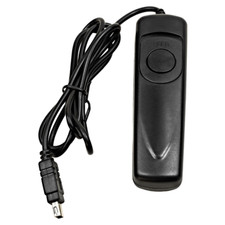 MC-DC2 REMOTE SHUTTER RELEASE MC-DC2  FOR NIKON D90 D750 D7200 D5500 D3300