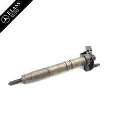 Injecteur Mercedes CLASSE S