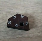Picture 2 of 8