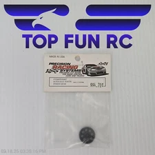 Precision Racing Products PRS6447-64 Pitch, 47 Tooth Pinion Gear