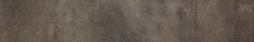 Marazz Treverklfe Cherry 20x120 cm MQYN | Decoracón de unas, deas