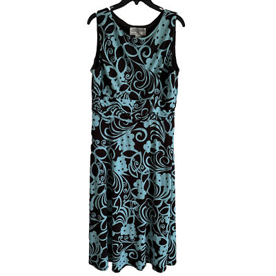 fitted lace wedding dress Jessica Howard Women's Dresses Dress,Navy,8P at Amazon Women's Clothing  store