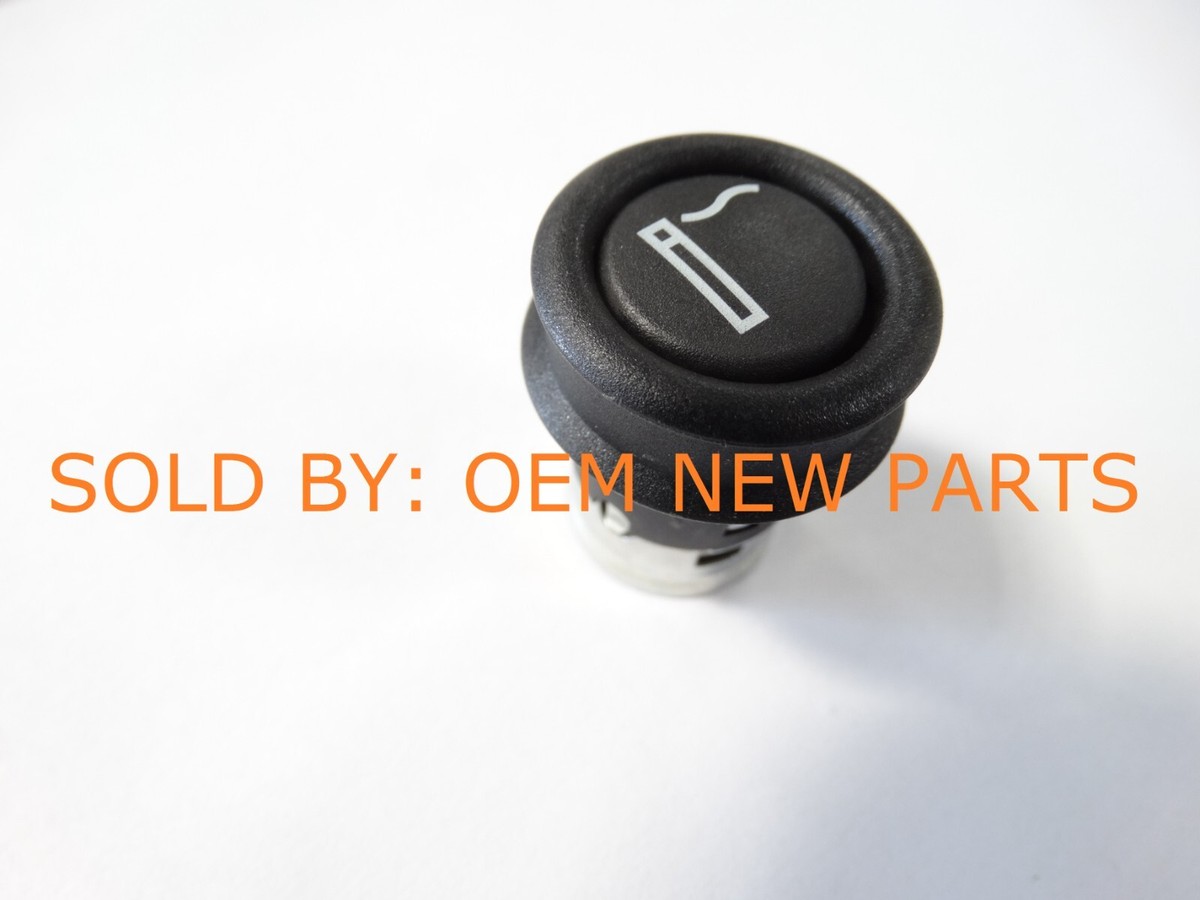 2017 chevy 2500 cigarette lighter fuse Switch outlet power from always on to accessory