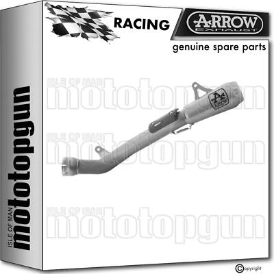 ケーナペルーPro. ProKennex VIP Pickleball Tour Bag | Fast, Free Shipping!