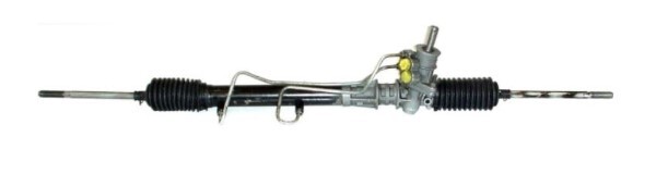 MTR Lenkgetriebe Hydraulisch FüR Renault Clio II Bb_ Cb_ 1.2 16V Thalia I Lb_-image