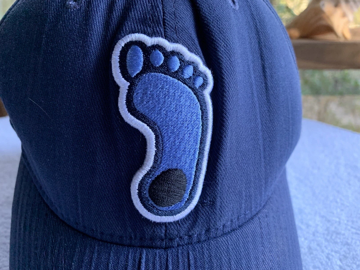 University of North Carolina Hats, Snapback, North Carolina Tar Heels Caps