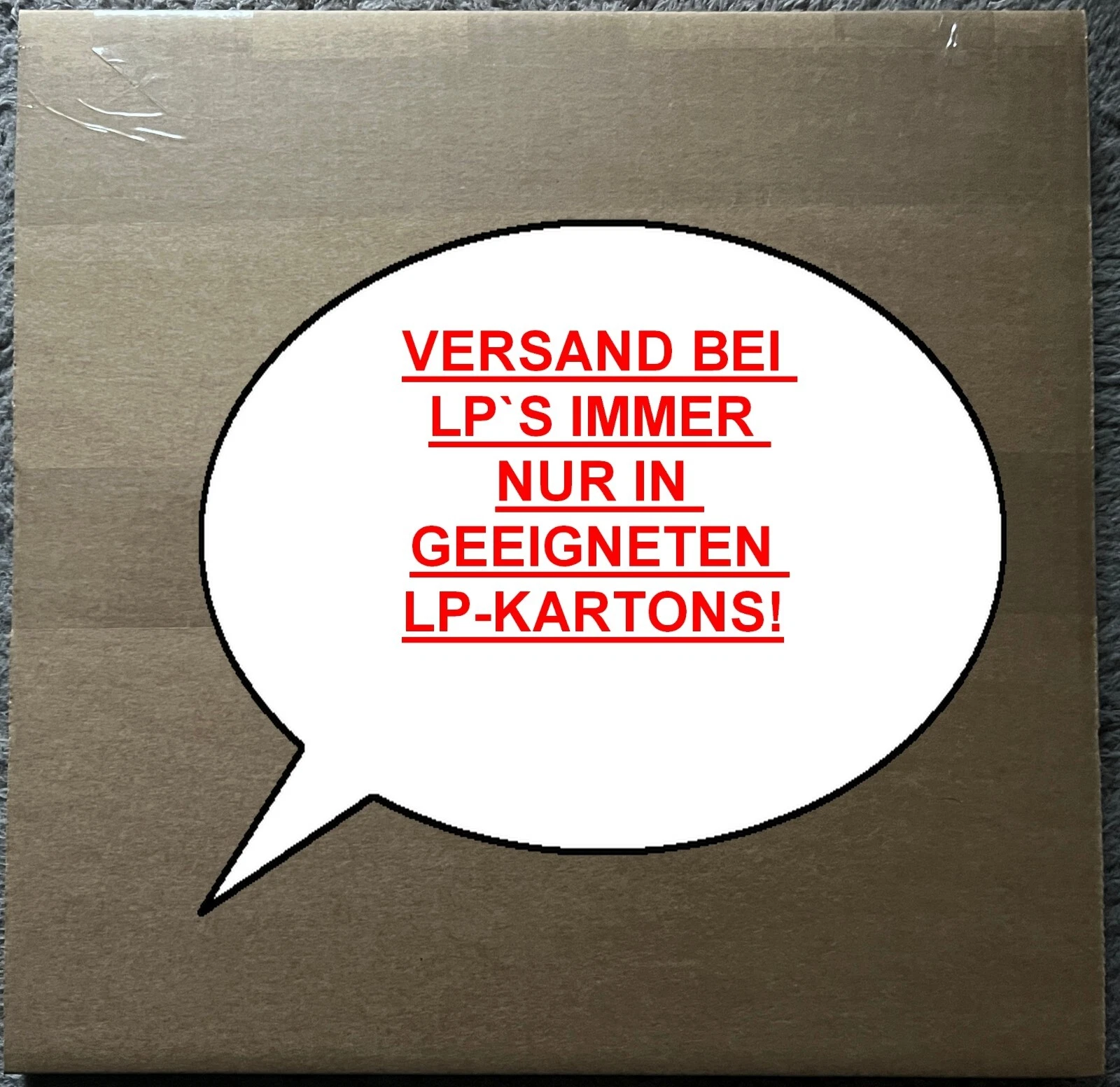 Bild 7 von 7