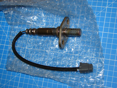OXYGEN Sensor Carina 2 T17 TOYOTA GENUINE Parts 89465-29295 Lambdasonde