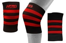 Knee Pad Knee Protector Support Sleeve Knee Protector Knee warmer Knee Grip Pair