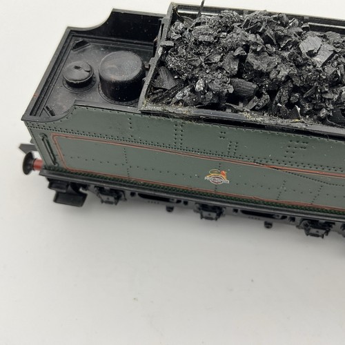 Mainline 37047 OO Gauge 4-6-0 Jubilee Class 45698 T2 - Picture 7 of 12