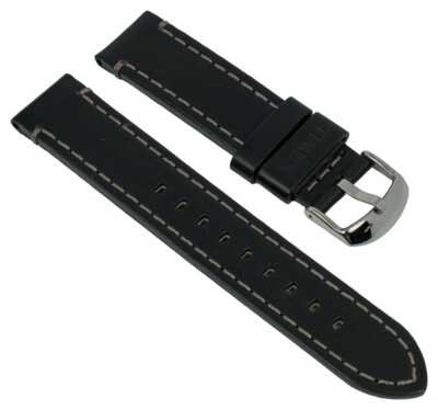 Cinturini Larghezza del cinturino 16 mm per orologi
