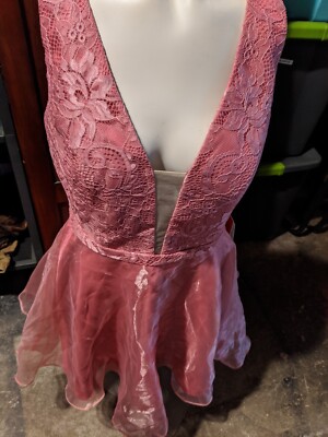 jjs house Aline sweetheart short mini chiffon Homecoming dress | eBay