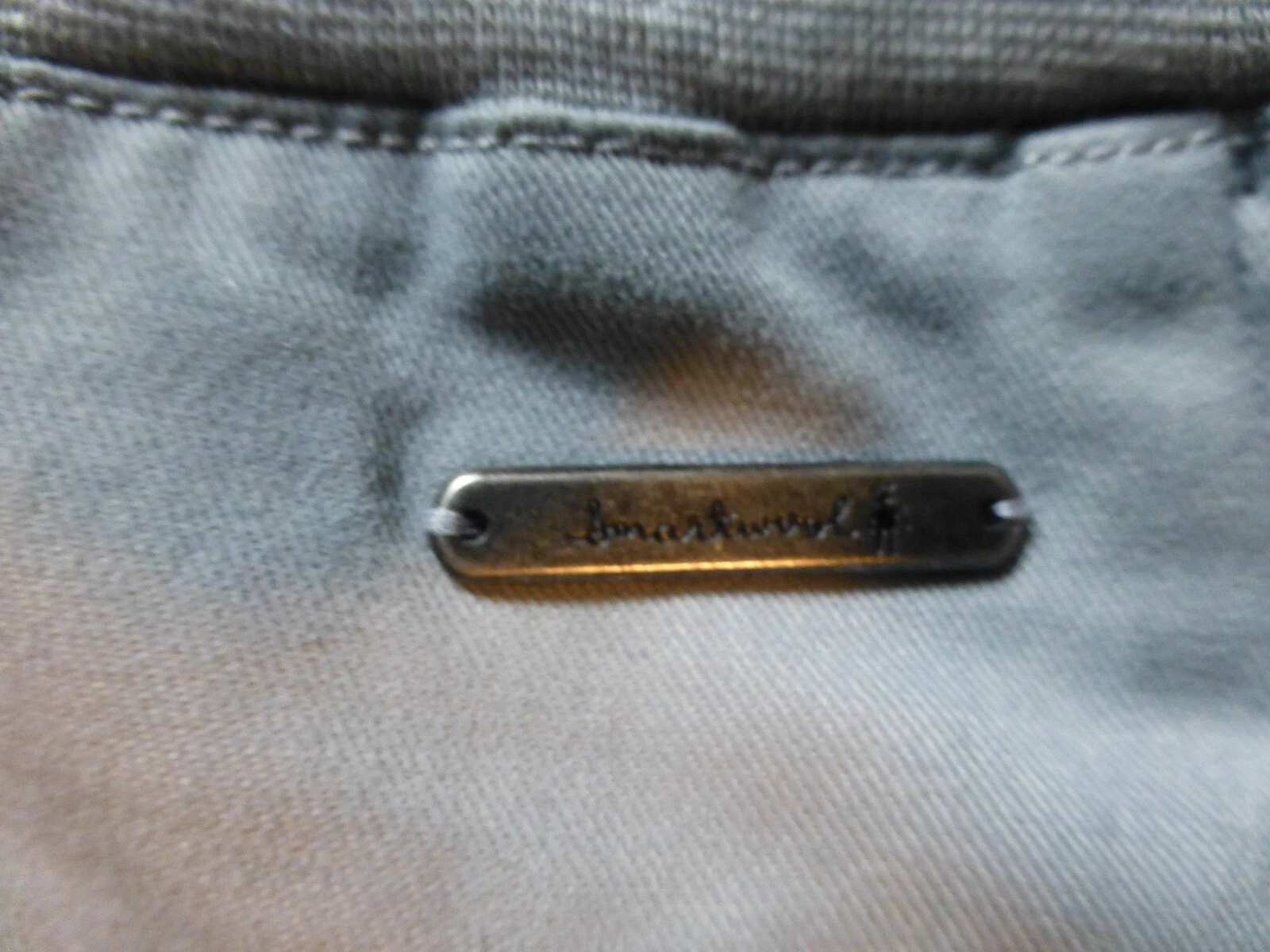 smartwool sweetwater ranch wool blend hike trek excellent shorts