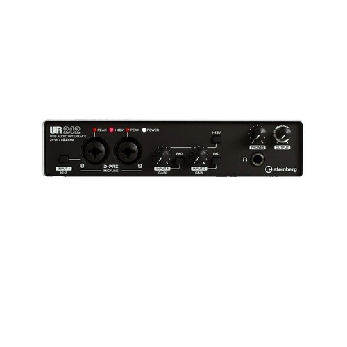 FMR AUDIO RNC 1773 Really Nice Compressor Recording Analog