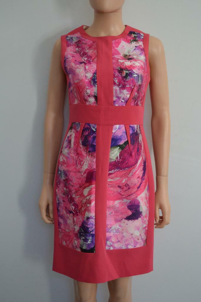 open lace back dress J. Mendel S/S 2013 Purple Romantic Ruffled Silk Long Sleeve Gown  THE WAY  WE WORE