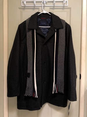 54163 tommy hilfiger
