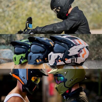 mt adventure helmet Nexx X.Lifecountry Terra Carbon Modular - Matte White/Orange or even UTV riders MT Helmets Philippines  |