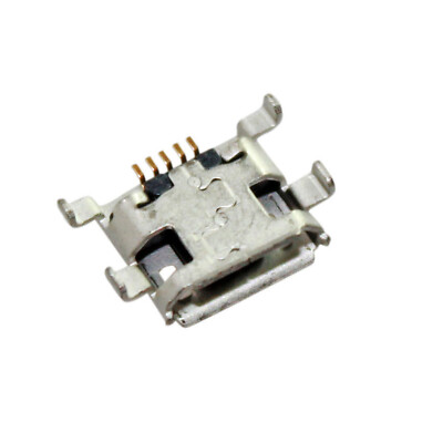 for Acer Iconia A1 A1-810 A1-811 B1-730 A1311 DC IN Power Jack Port Connector
