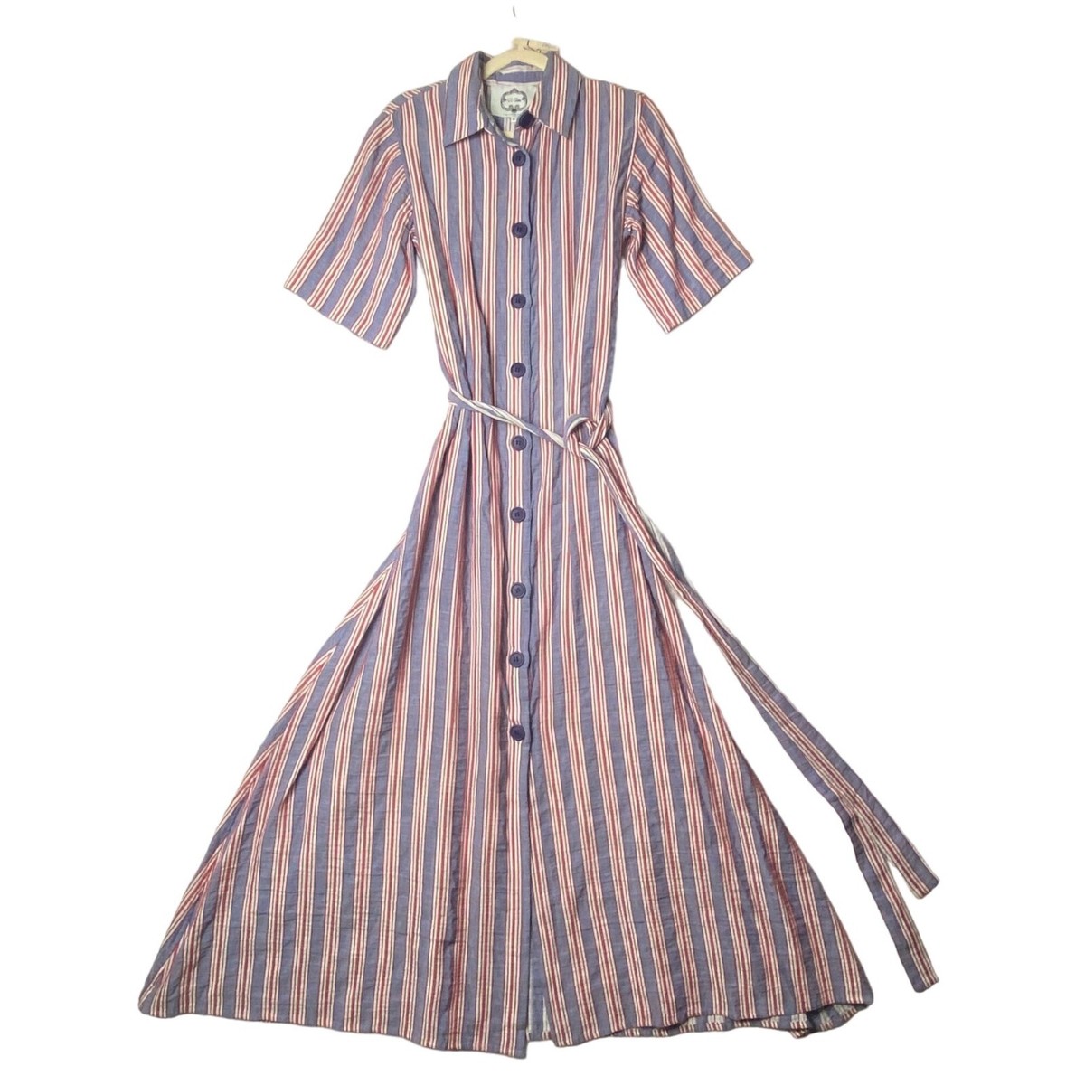 evi grintela the shirt dress EVI GRINTELA (@evigrintelatheshirtdress) Athens