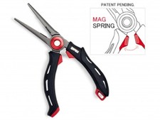  Rapala RCD MAG SPRING PLIERS RCDMP Size variation