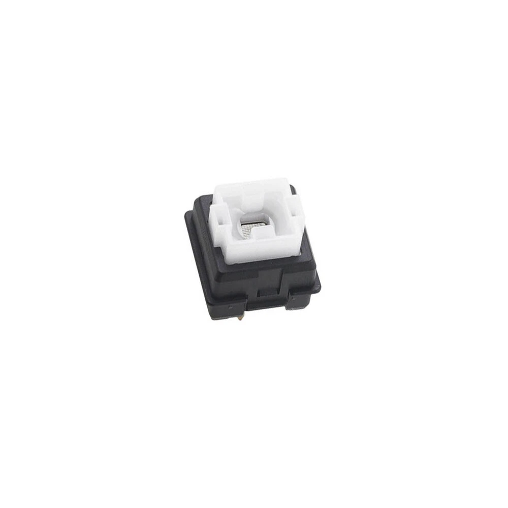 4Pcs B3K Mechanical Keyboard Switches for Logitech G910 G810 G310 G413 G Pro