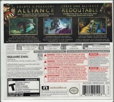 Nintendo 3DS Heroes of Ruin Video Games for sale | eBay