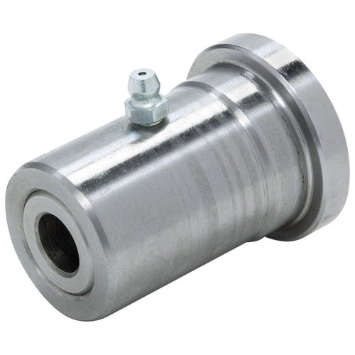 Allstar Performance ALL56230 Lower A-Arm Bushing - Picture 2 of 10