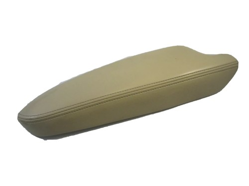 Extreme Online Store for 2004-2008 Acura TL | EOS Visors JDM in-Channel