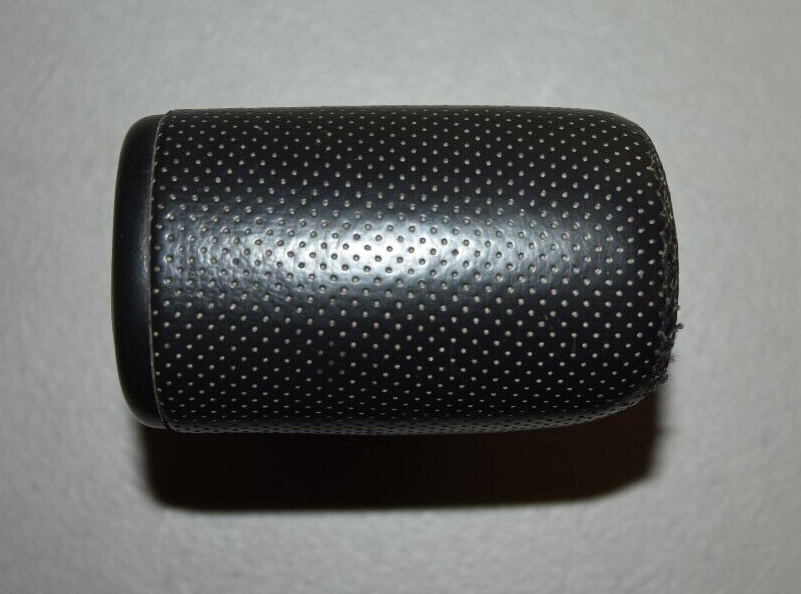 HUMMER H3 AUTOMATIC GEAR SHIFT KNOB BLACK SHIFTER OEM 2006 2007 2008 2009 2010 eBay